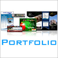 E-Commerce Software