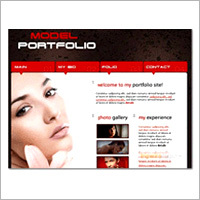 Web Designs