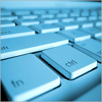 Website Development