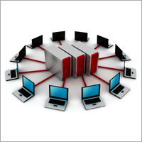 Website Redesign Services