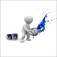 Website Redesign Services