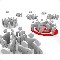 Website Redesign Services