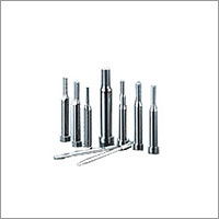 Industrial Press Tools