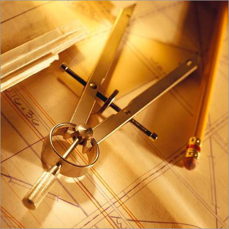 Precision Tools Designing Services