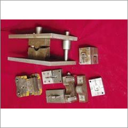Casting Tool