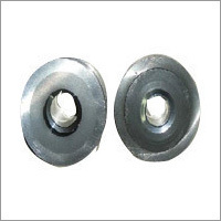Carbide Die Bushes