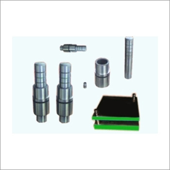 Die Sets Tools