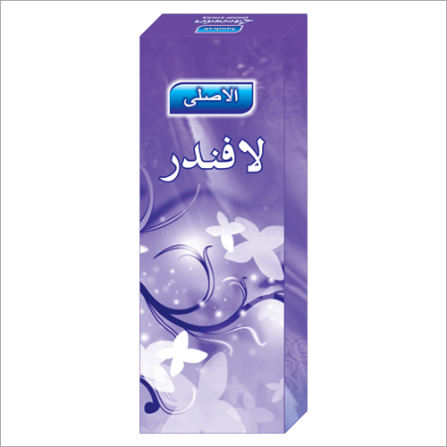 Lavender Incense Sticks