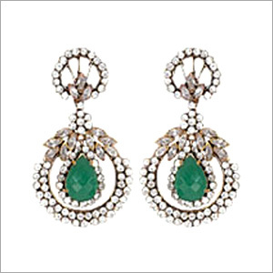 Victorian Jewellery