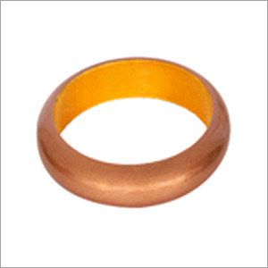 Imitation Fashion Bangle