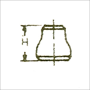 Concentric Reducer