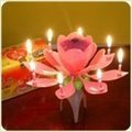 candle