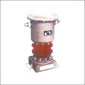 Live Tank Current Transformers