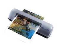 Visiting Card Scanner