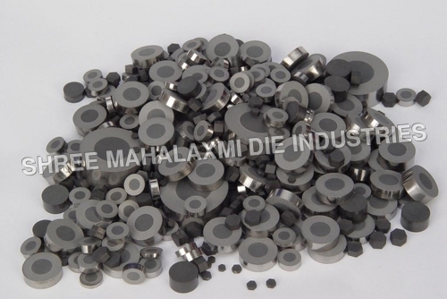 Synthetic Wire Drawing Blanks Dies