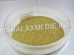 Synthetic Diamond Grid Powder