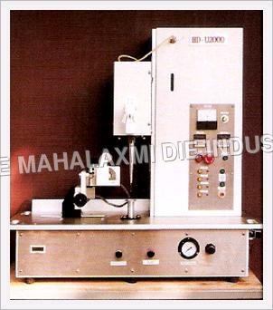 Ultrasonic Equipment