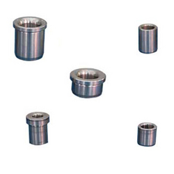 Carbide Jig Bushes
