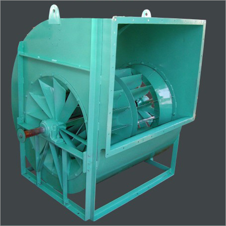 Air Blowers