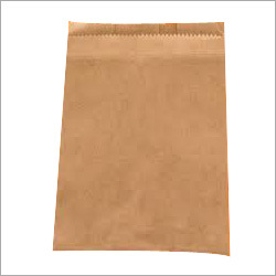 Sack Kraft Paper Bag