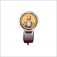 Guru Nanak Bike Gripe