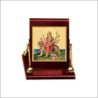 Durga frame