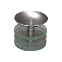 Candle Stand