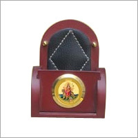 Mobile Holder