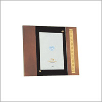 Photo Frame