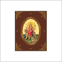 Heritage Gold Collection