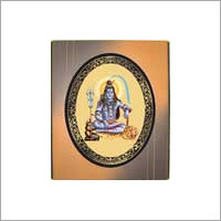 Shiva Royale Range