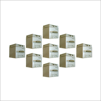 Batteries