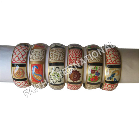 Costum Jewelary Bengals