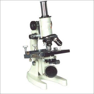 Pathology Microscope (Monocular) - Pathology Microscope (Monocular ...