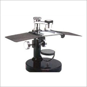 Student Microscope