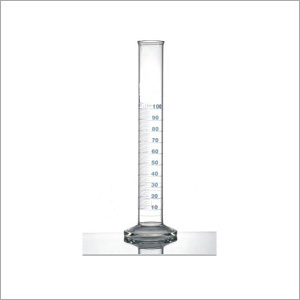 Measuring Cylinder