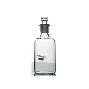 Reagent Bottle
