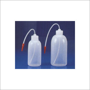 Wash Bottles