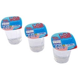 Packaging Foil