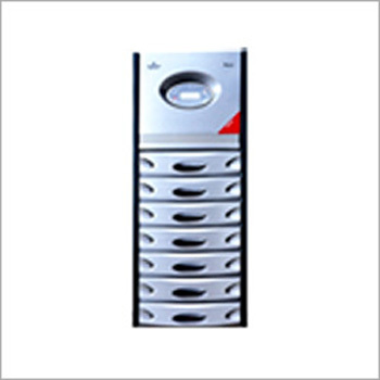 Super 400D
