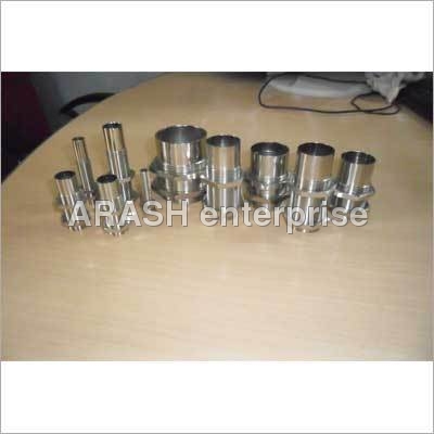 Proximity Sensor Housing