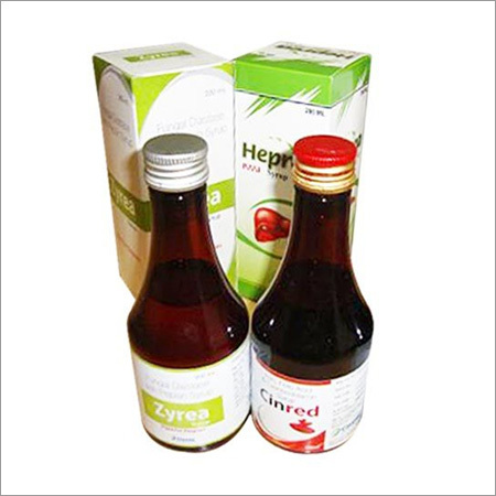 Ayurvedic Herbal Medicines