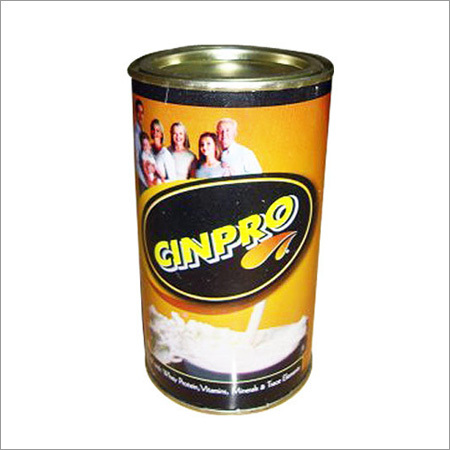 Nutritional Supplement