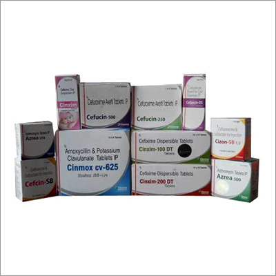 Ayurvedic Medicines