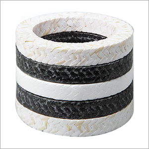 Packing Ring Set