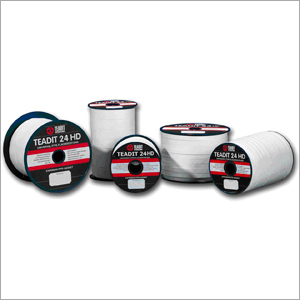 EPTFE Joint Sealant Tapes