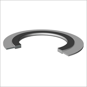 Kammprofile Gaskets