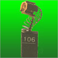 Power Tool Carbon Brushes