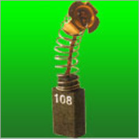 Power Tool Carbon Brush