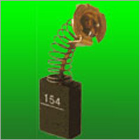 Stayer Power Tool Carbon Brushes